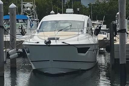 Beneteau Gran Turismo 40 for sale in United States of America for $463,000 (£341,813)