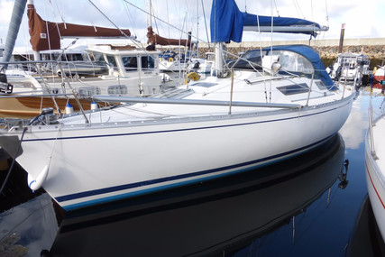 Beneteau First 29 for sale in United Kingdom for £19,000