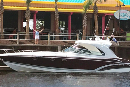 Formula 40 SS for sale in United States of America for $399,900 (£291,730)