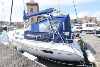Legend 306 for sale in United Kingdom for £39,500