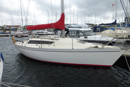 Jeanneau Arcadia for sale in United Kingdom for £9,800