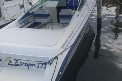 Chaparral 2750SX for sale in United States of America for $17,300 (£12,474)