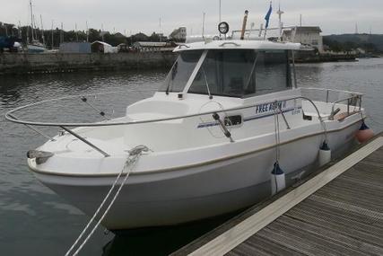 Beneteau Antares 620 for sale in United Kingdom for £18,450