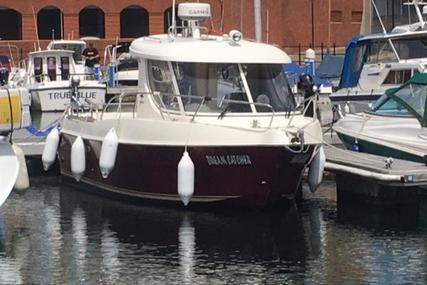 Arvor 230 for sale in United Kingdom for £28,000