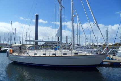 Island Packet 440 for sale in United Kingdom for £275,000