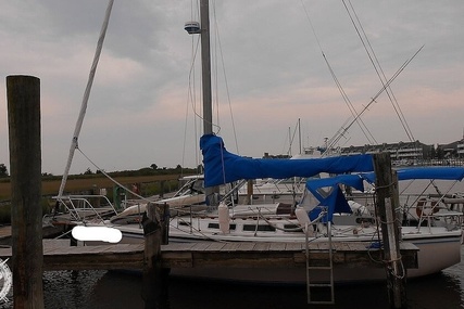 Catalina 30 for sale in United States of America for $15,900 (£11,399)