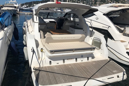 Jeanneau LEADER 36 SPORT TOP for sale in France for €199,000 (£169,474)