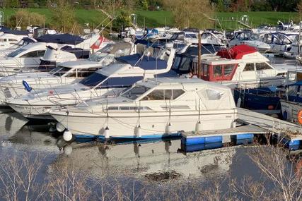 Princess 30 DS for sale in United Kingdom for £34,995