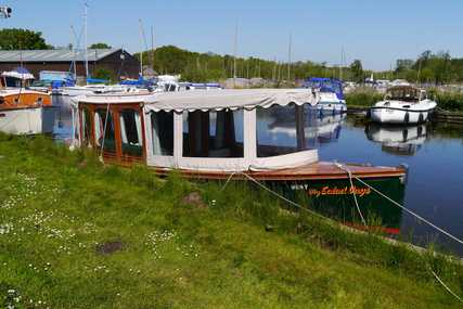 Frolic 31 for sale in United Kingdom for £85,000