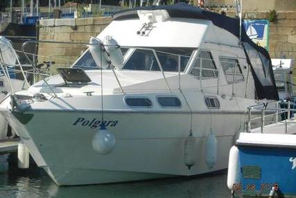 Sealine 305 Statesman for sale in United Kingdom for £37,995