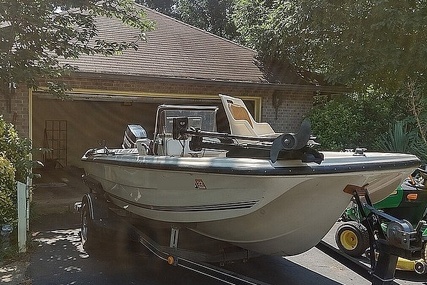 Kencraft 16 for sale in United States of America for $14,300 (£10,449)