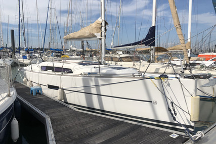 Dufour Yachts 310 Grand Large for sale in France for €80,000 (£68,275)