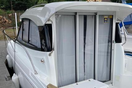 Beneteau Antares 6.80 for sale in United Kingdom for £39,950