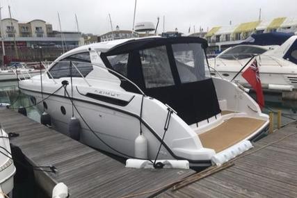 Azimut Yachts Atlantis 34 for sale in United Kingdom for £245,000