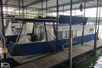 Harbor Master Sportsman 32 for sale in United States of America for $25,800 (£18,853)