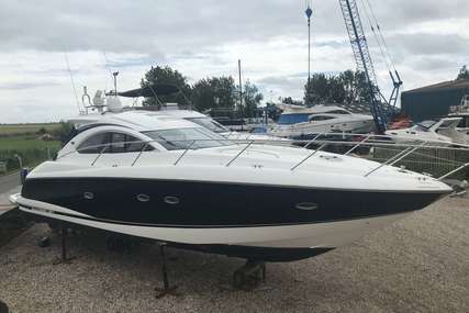 Sunseeker Portofino 47 for sale in United Kingdom for £279,950