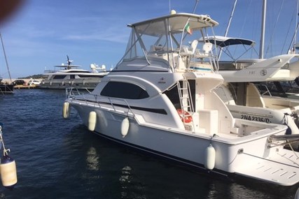 Bertram 390 CONVERTIBLE for sale in Italy for €210,000 (£181,089)
