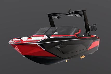 2021 Nautique G23 Paragon for sale in United States of America for P.O.A.