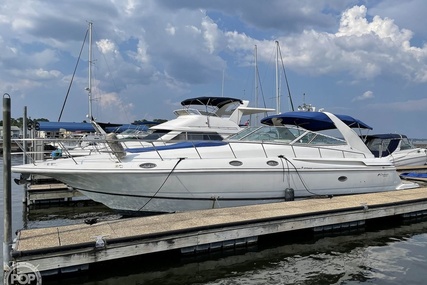 Cruisers Yachts 4270 Express for sale in United States of America for $129,000 (£93,883)