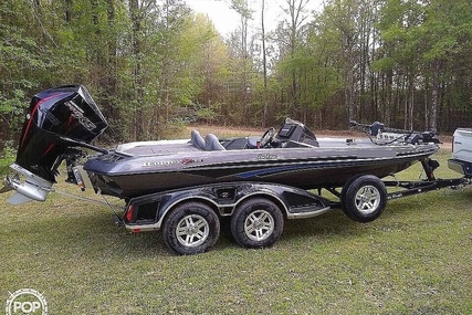 Ranger Boats Z519 for sale in United States of America for $58,000 (£41,820)