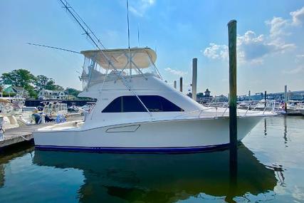 CABO 40 Convertible for sale in United States of America for $495,000 (£358,755)