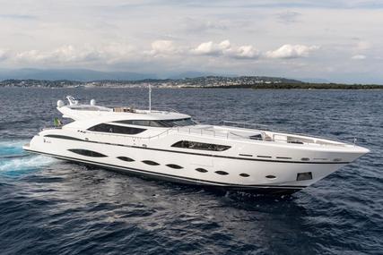 AB Yachts AB 145 for sale in Malta for €15,500,000 (£13,263,053)