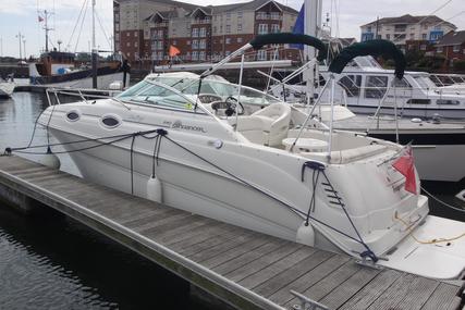 Sea Ray 240 Sundancer for sale in United Kingdom for £24,995
