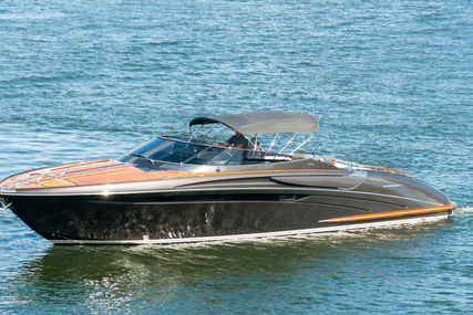 Riva 44 rama for sale in United States of America for $629,000 (£459,627)