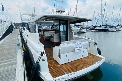 Jeanneau NC 11 for sale in United Kingdom for £182,500
