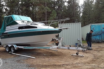 Campion Victoria 230 for sale in United States of America for $9,750 (£7,113)