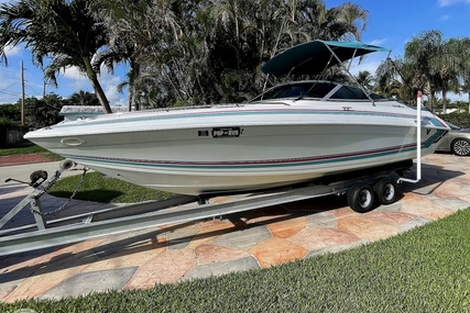 Formula F 232 LS for sale in United States of America for $17,800 (£12,761)