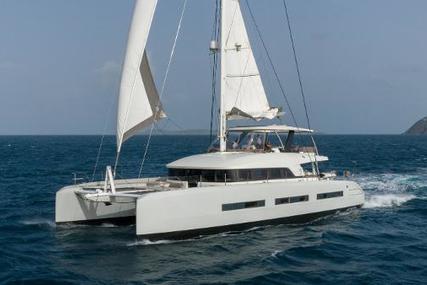Lagoon Sailing CAT for sale in United States of America for $5,150,000 (£3,745,945)