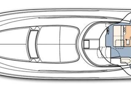 Sea Ray 480 Motor Yacht for sale in United States of America for $299,000 (£214,351)