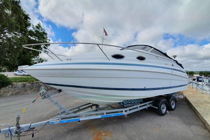 Chris-Craft 248 Express for sale in United Kingdom for £34,950