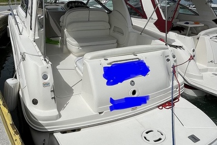 Sea Ray 300 Sundancer for sale in United States of America for $96,000 (£69,220)
