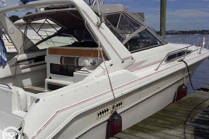 Sea Ray 310 Sundancer for sale in United States of America for $18,995 (£13,696)