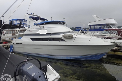 Carver Yachts 340 Santego for sale in United States of America for $27,800 (£20,193)