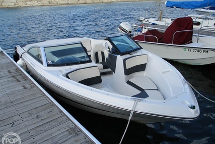 Four Winns 190 Freedom for sale in United States of America for $27,800 (£20,045)