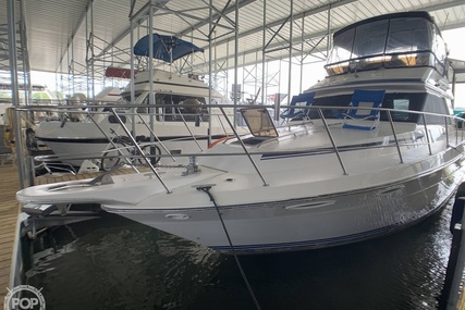 Sea Ray 415 Aft Cabin for sale in United States of America for $74,900 (£54,731)