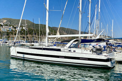 Beneteau Oceanis Yacht 62 for sale in Spain for €990,000 (£833,088)