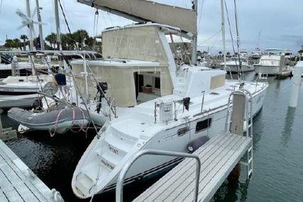 Lagoon for sale in United States of America for $439,000 (£318,881)