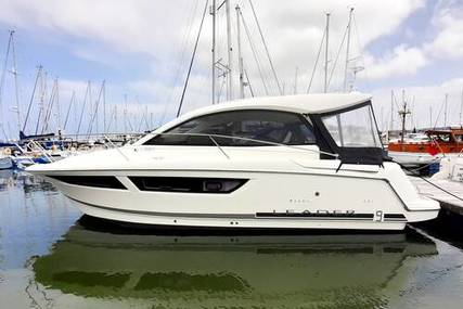 Jeanneau Leader 9 for sale in United Kingdom for £120,000