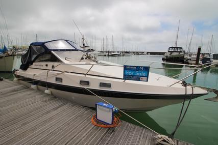 Sunseeker Offshore 28 for sale in United Kingdom for £18,950