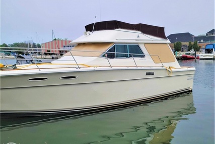 Sea Ray 355T Sedan for sale in United States of America for $27,995 (£20,668)