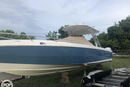 Custom 36.10 for sale in United States of America for $115,000 (£83,645)