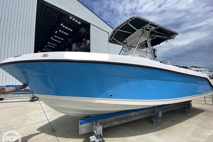 Century 2301 for sale in United States of America for $47,900 (£34,538)