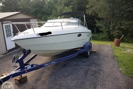 Stingray 220 CS for sale in United States of America for $16,750 (£12,240)