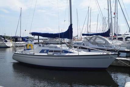 Dehler 28 for sale in United Kingdom for £18,999