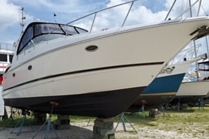 Cruisers Yachts 3772 Express for sale in United States of America for $89,900 (£65,116)