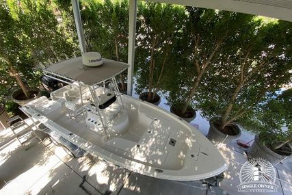 Ranger Boats Bahia 220 for sale in United States of America for $53,000 (£38,729)